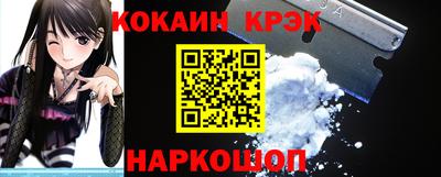jwh Бугуруслан
