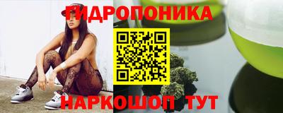 mix Бузулук
