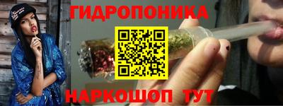 jwh Бугуруслан