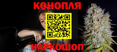 jwh Бугуруслан