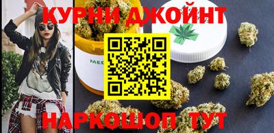 jwh Бугуруслан