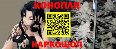 mix Бузулук