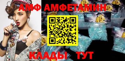 jwh Бугуруслан