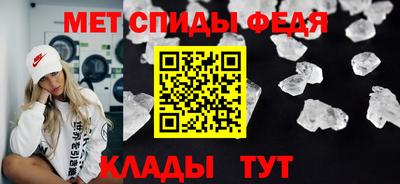 mix Бузулук
