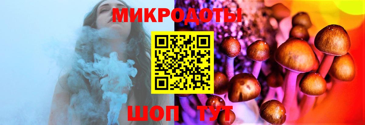 Псилоцибиновые грибы GOLDEN TEACHER  Вход с VPN  Нарткала 